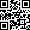 https://khabaronline.ir/xm87R