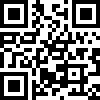 https://khabaronline.ir/x8STV