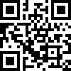 https://khabaronline.ir/xHhD