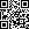 https://khabaronline.ir/xgGFf