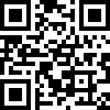 https://khabaronline.ir/x3Mky