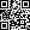 https://khabaronline.ir/x75YQ