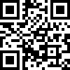 https://khabaronline.ir/x6w9P
