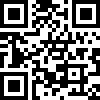 https://khabaronline.ir/xhZks