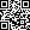 https://khabaronline.ir/x7QGr