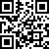 https://khabaronline.ir/x6WtQ