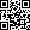 https://khabaronline.ir/x43t7