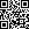 https://khabaronline.ir/xncPv