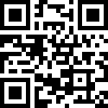 https://khabaronline.ir/xBMM