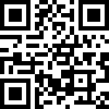 https://khabaronline.ir/xdFy4