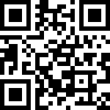 https://khabaronline.ir/x3H5Q