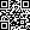 https://khabaronline.ir/xjDk4