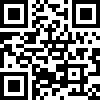 https://khabaronline.ir/xh7Fs