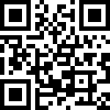 https://khabaronline.ir/xp8Ty