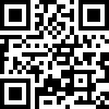 https://khabaronline.ir/xdzSx