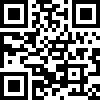 https://khabaronline.ir/xgb3x