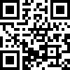 https://khabaronline.ir/xhDVL