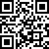 https://khabaronline.ir/x8KLv