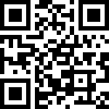 https://khabaronline.ir/x3HgK