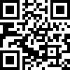 https://khabaronline.ir/x8NXC