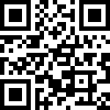 https://khabaronline.ir/x46Qf