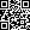 https://khabaronline.ir/xnf9S