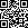 https://khabaronline.ir/xgNkw