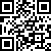 https://khabaronline.ir/xdnj7