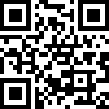 https://khabaronline.ir/xhKMj