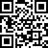 https://khabaronline.ir/xnYKK