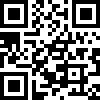 https://khabaronline.ir/x4RQf