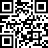 https://khabaronline.ir/x5NmS