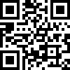 https://khabaronline.ir/xp29S