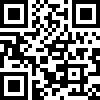 https://khabaronline.ir/x6bFb