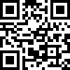https://khabaronline.ir/x5NkB