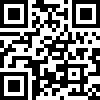 https://khabaronline.ir/x3HmZ