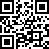 https://khabaronline.ir/xqtD4