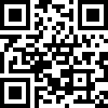 https://khabaronline.ir/xhWGZ