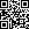 https://khabaronline.ir/xh3nj