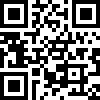 https://khabaronline.ir/xgNXX