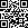 https://khabaronline.ir/xhC4n