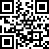 https://khabaronline.ir/xh7Tq