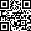 https://khabaronline.ir/xmqFq