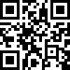 https://khabaronline.ir/xgMKY