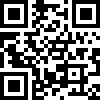 https://khabaronline.ir/xg7mW