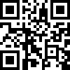 https://khabaronline.ir/xhDHT