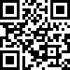 https://khabaronline.ir/x48Zm