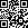 https://khabaronline.ir/xpjZ