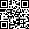 https://khabaronline.ir/xs5r