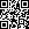 https://khabaronline.ir/xpmBB